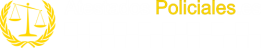 Atestados Policiales
